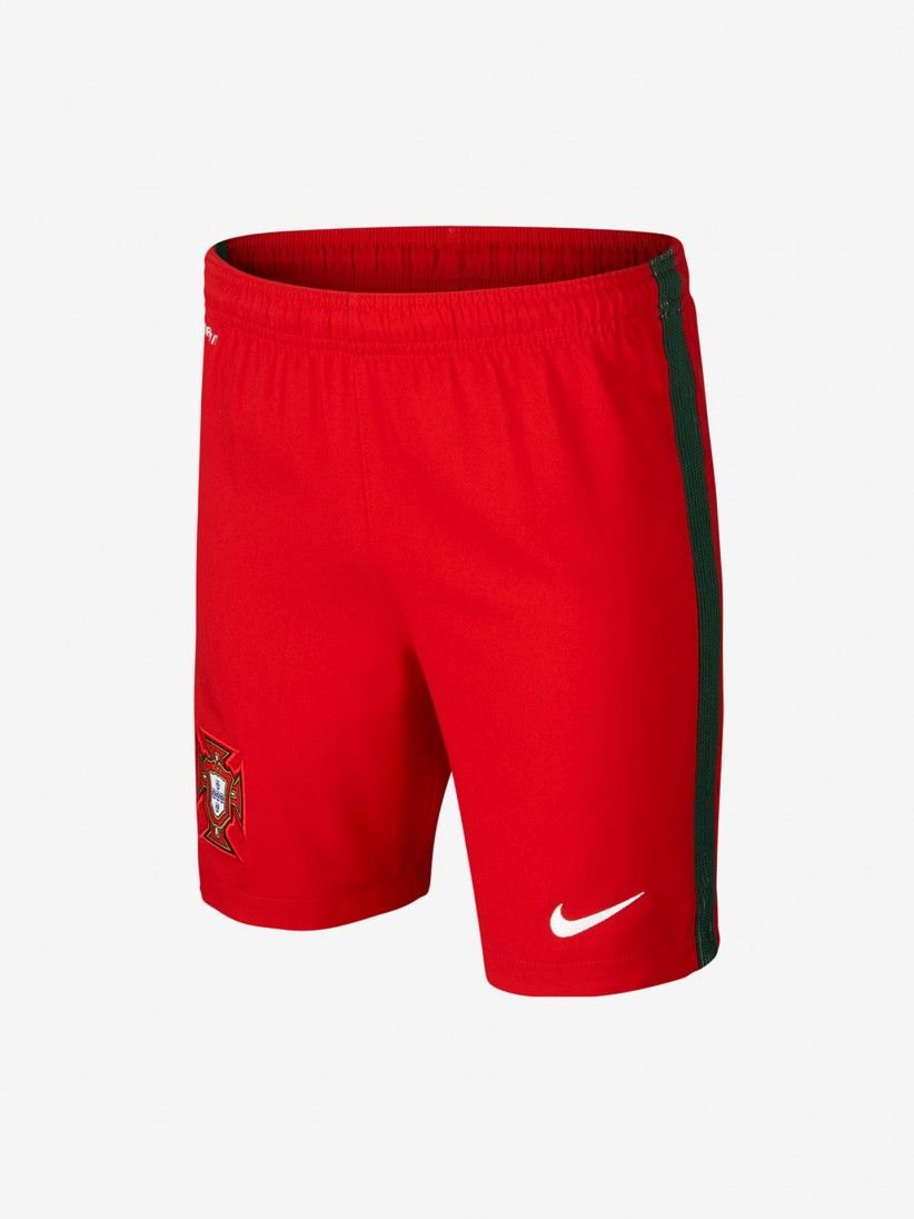 pantalones nike 2016