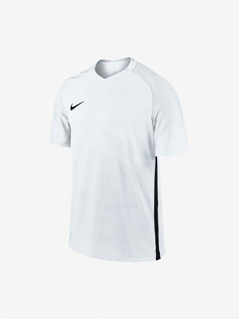 nike aeroswift t shirt