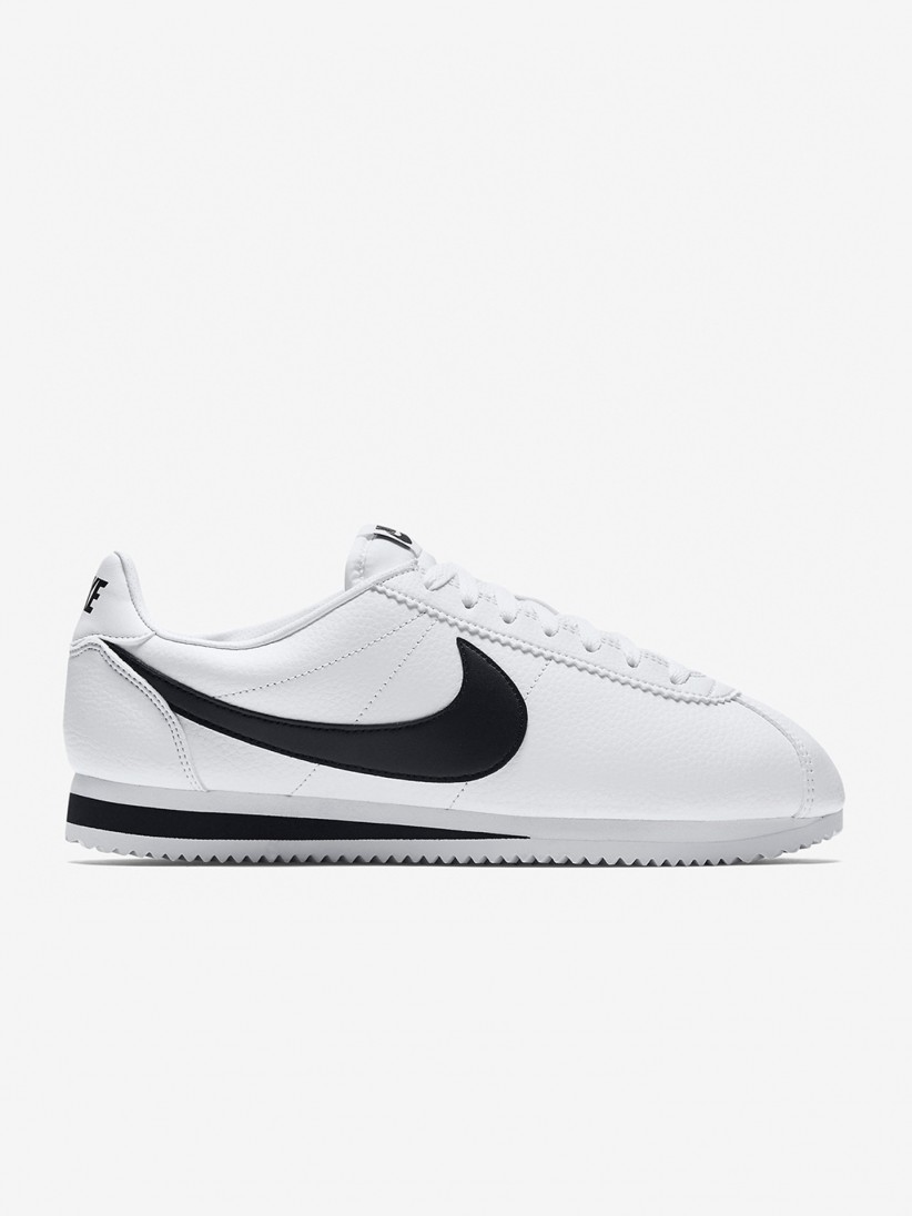 sapatilhas homem nike