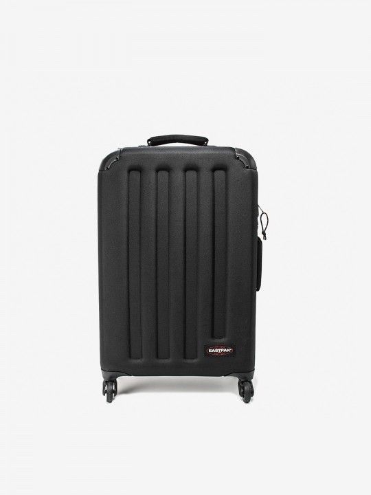 Trolley Eastpak Tranzshell M