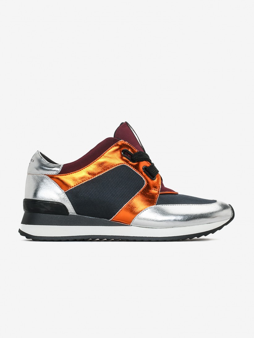 zapatillas sixtyseven