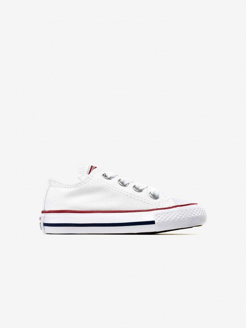 converse all star junior converse all star junior