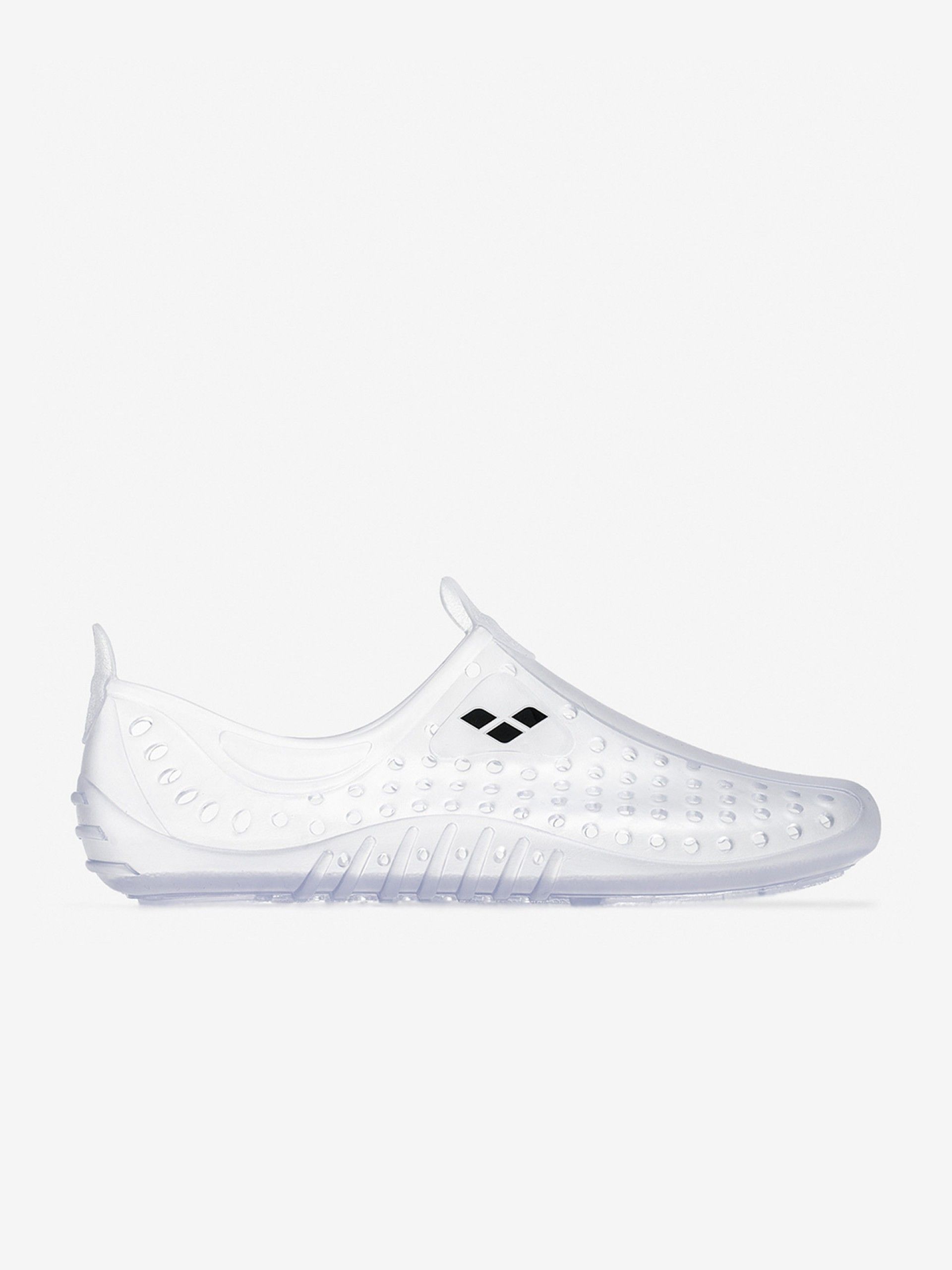 Sapatos Aquáticos Arena Beach Sharm 2