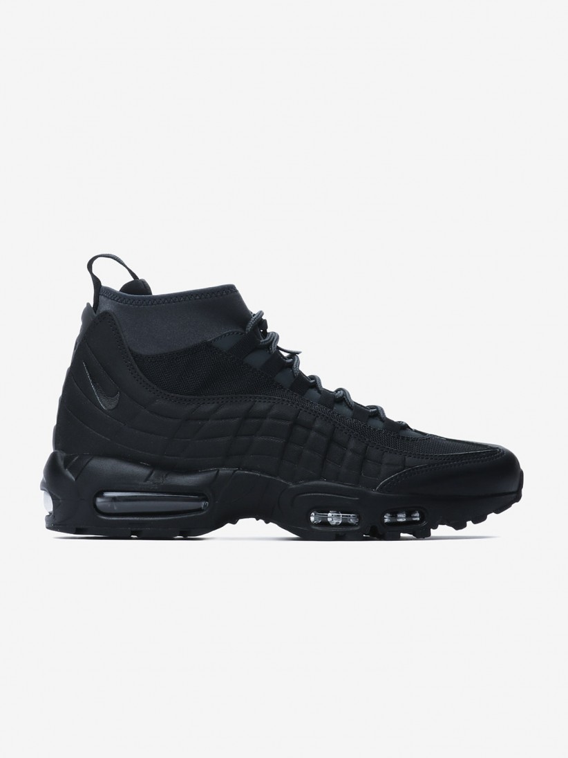 zapatillas nike air max 95 zapatillas nike air max 95