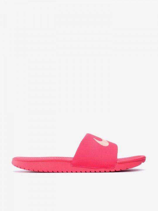 Nike Kawa Slides