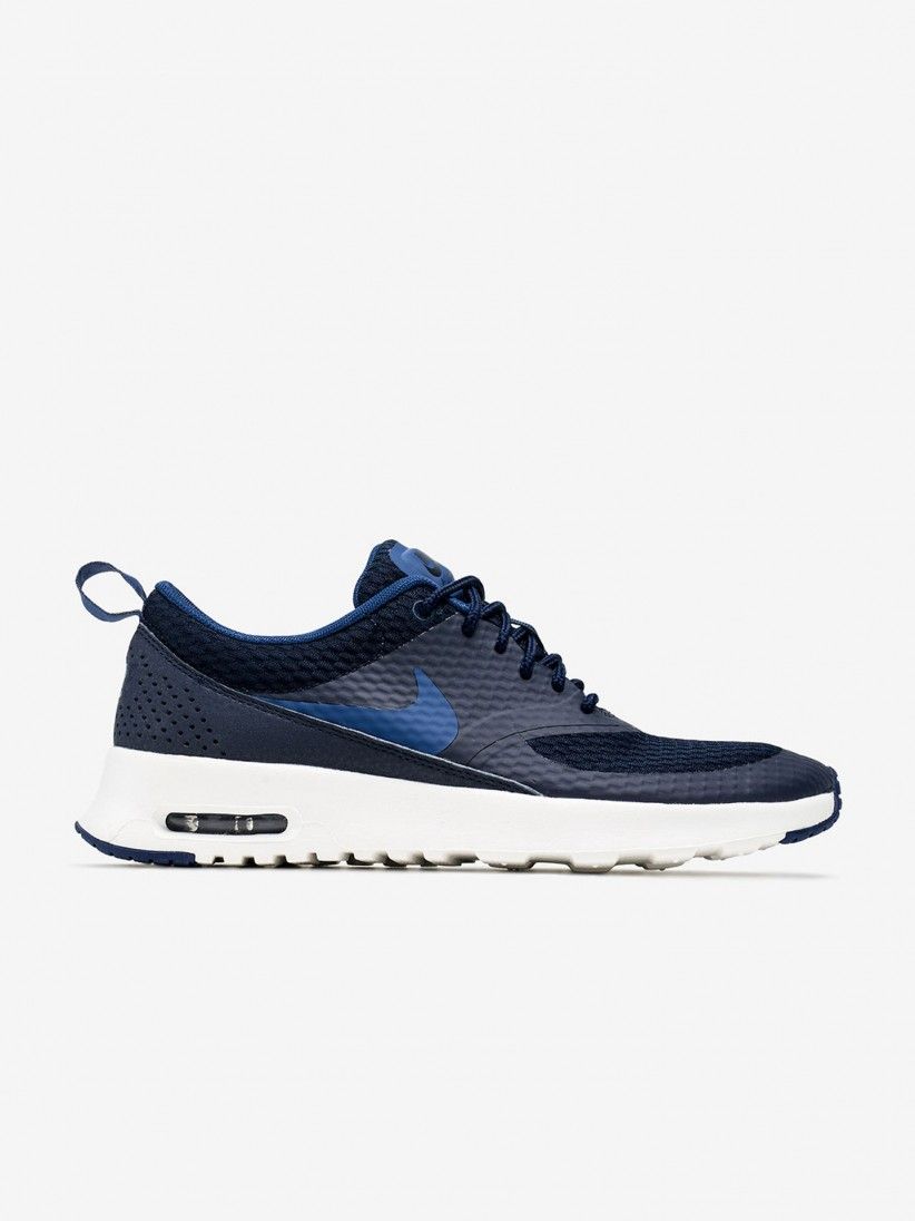 zapatillas air max thea