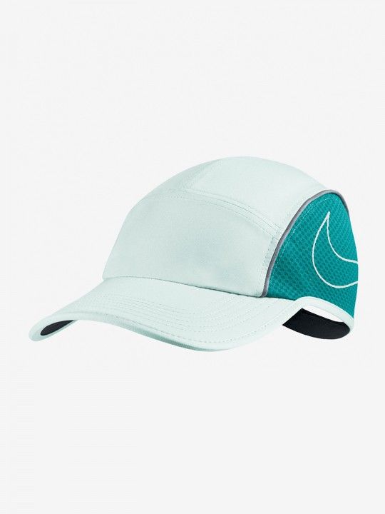 Bon� Nike Aerobill