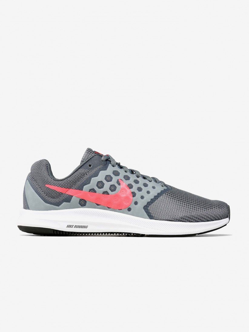 Zapatillas Nike Downshifter 7 Zapatillas Nike Downshifter 7
