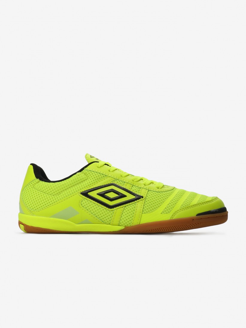 zapatillas umbro