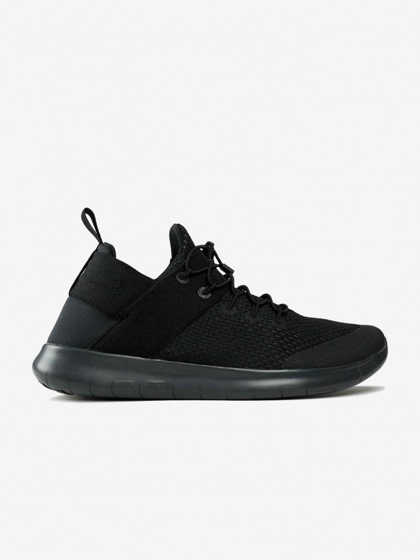Nike Free RN Commuter Shoes | Bazar Desportivo foldable nike sportswear air force 1 '07 premium trainers