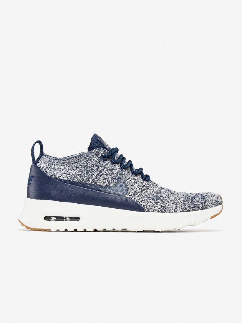 zapatillas nike ultra flyknit zapatillas nike ultra flyknit