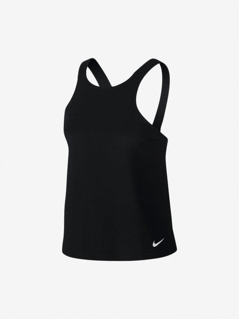 nike dri fit undershirts