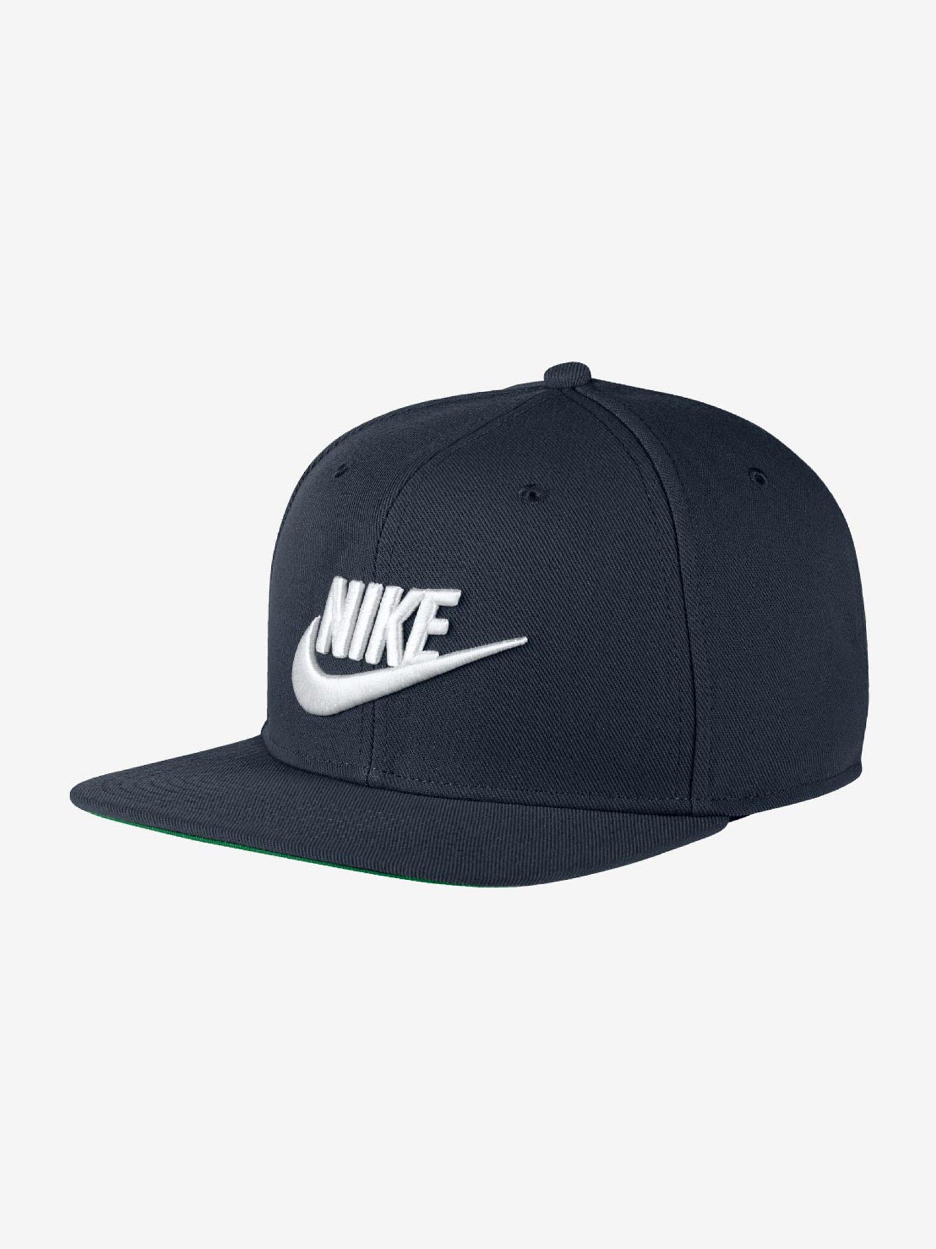 Nike Sportswear Pro Cap