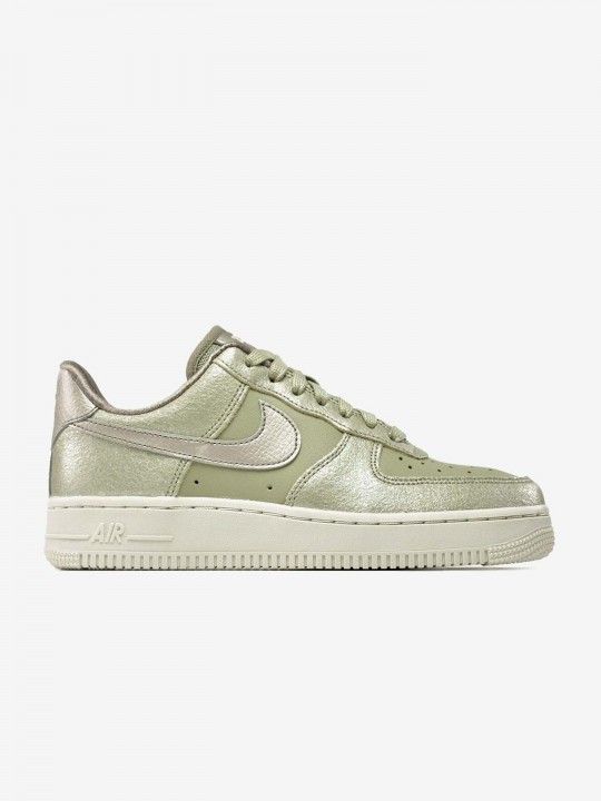 Sapatilhas Nike Air Force 1 07 Low Premium