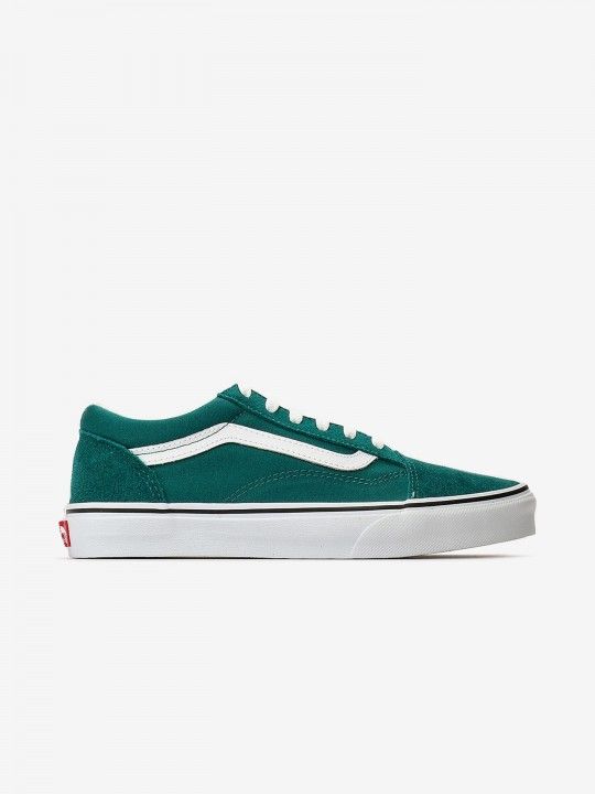 Sapatilhas Vans Old Skool