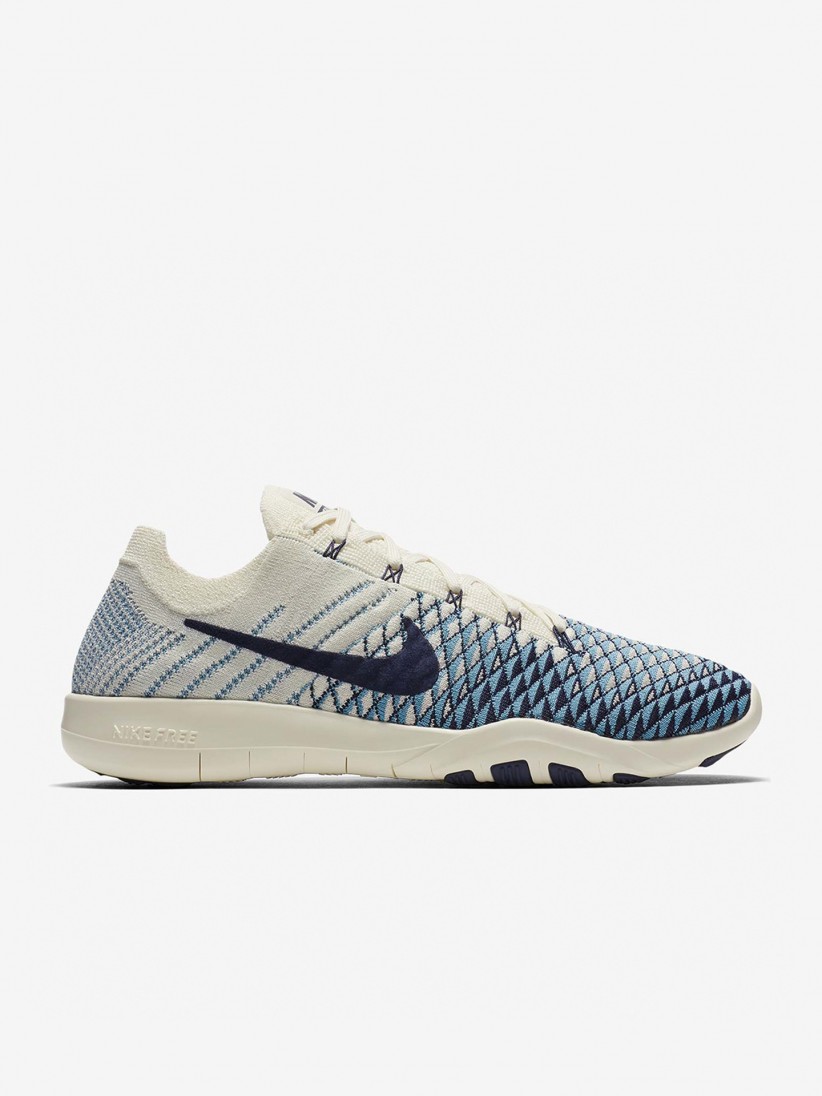 nike free tr flyknit 2 nike free tr flyknit 2