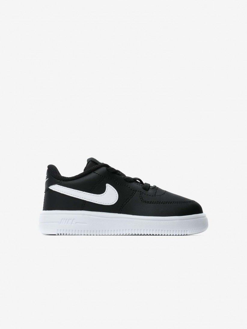 nike air force 1 18 nike air force 1 18