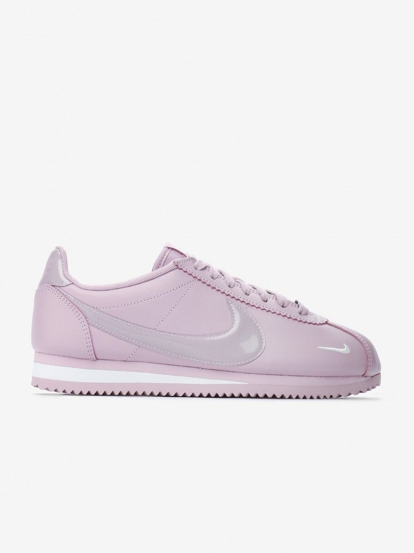 nike classic cortez premium nike classic cortez premium
