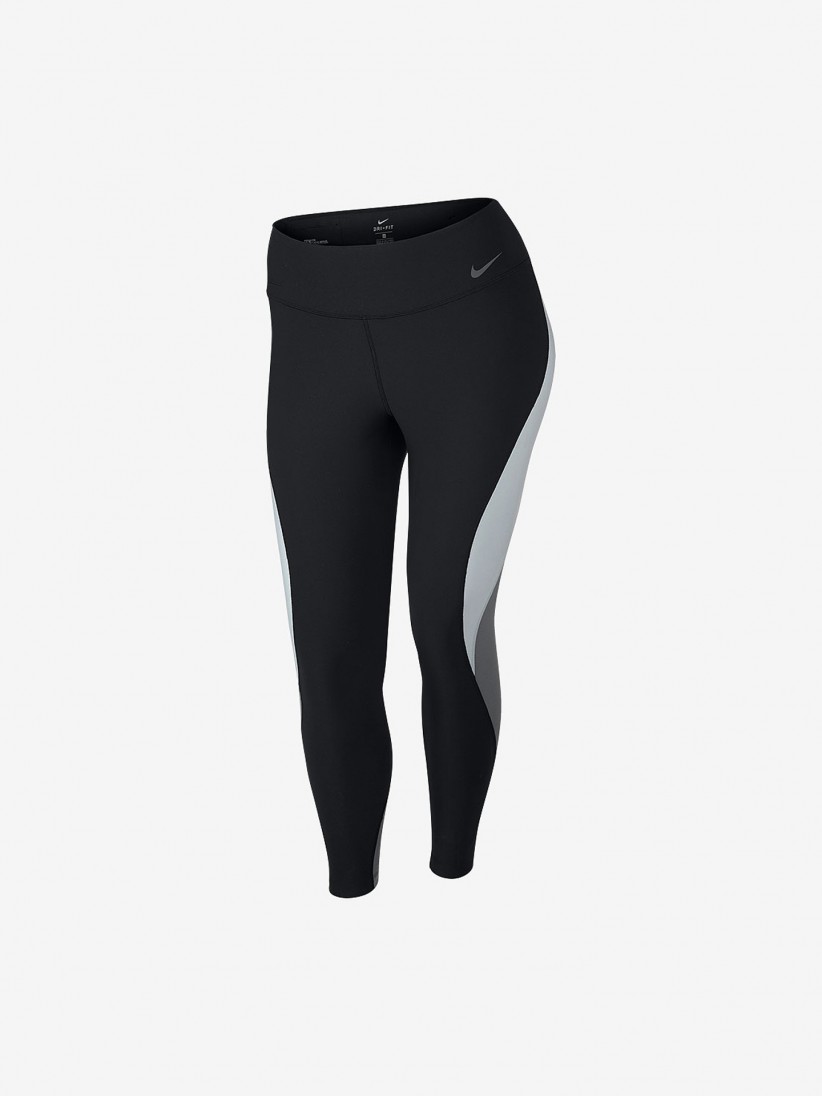 nike power legend leggings