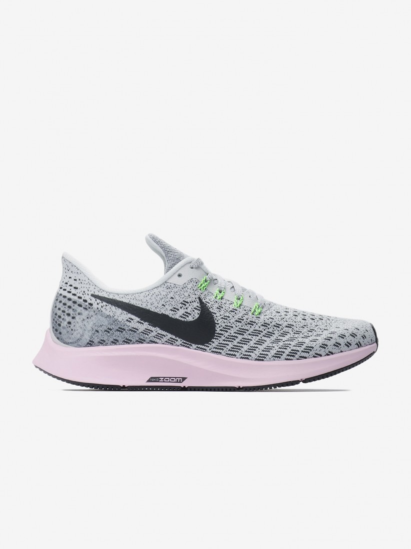 zapatillas nike air zoom pegasus 35 zapatillas nike air zoom pegasus 35