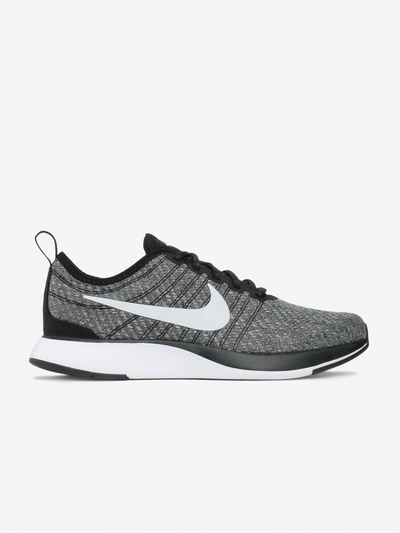 zapatillas nike dualtone racer