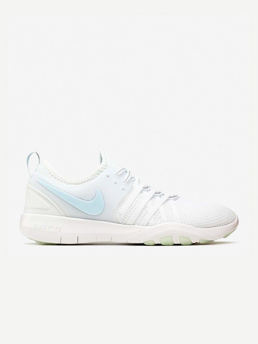 nike free tr 7 reflect nike free tr 7 reflect