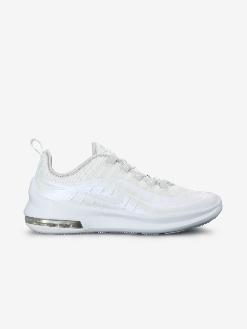 {keywor d} nike air max axis gs