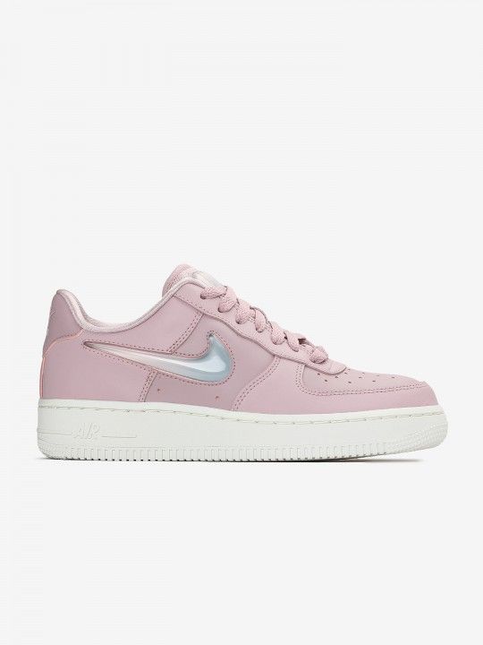 Nike Air Force 1 '07 SE Premium Trainers