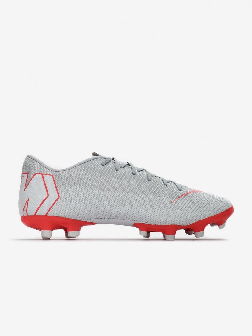 botas mercurial vapor
