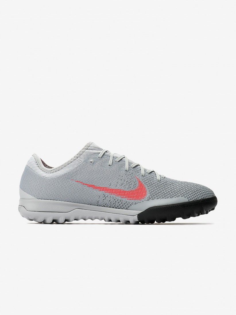zapatillas nike mercurialx zapatillas nike mercurialx
