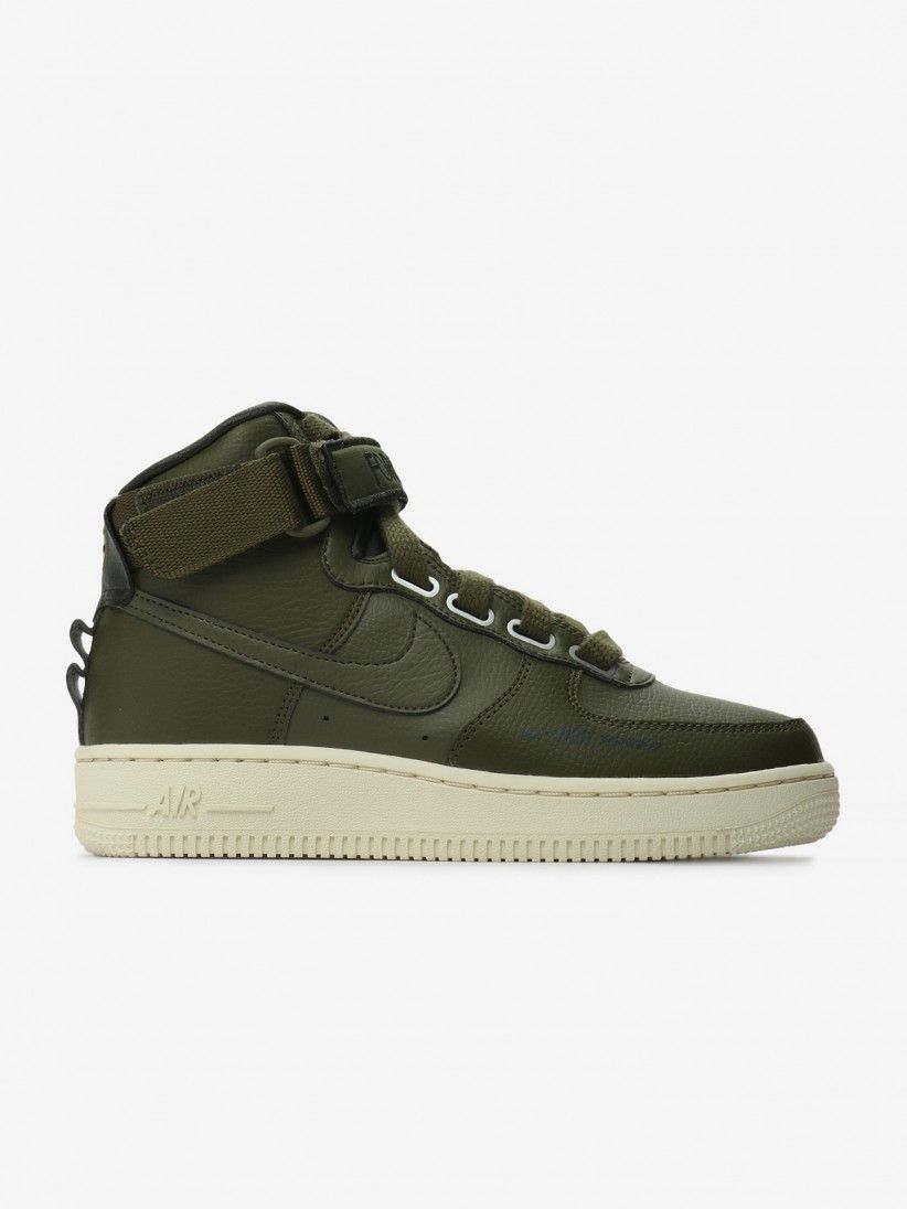 zapatillas nike tobillo alto zapatillas nike tobillo alto