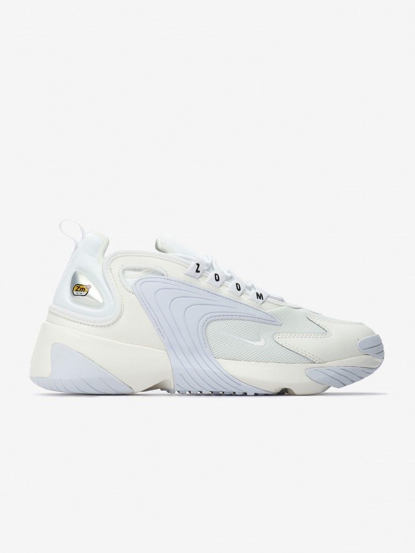 nike zoom 2k19