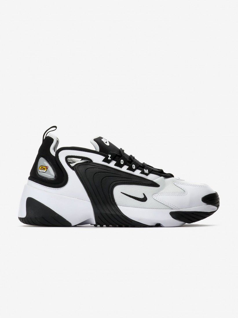 zapatillas nike 2k zapatillas nike 2k