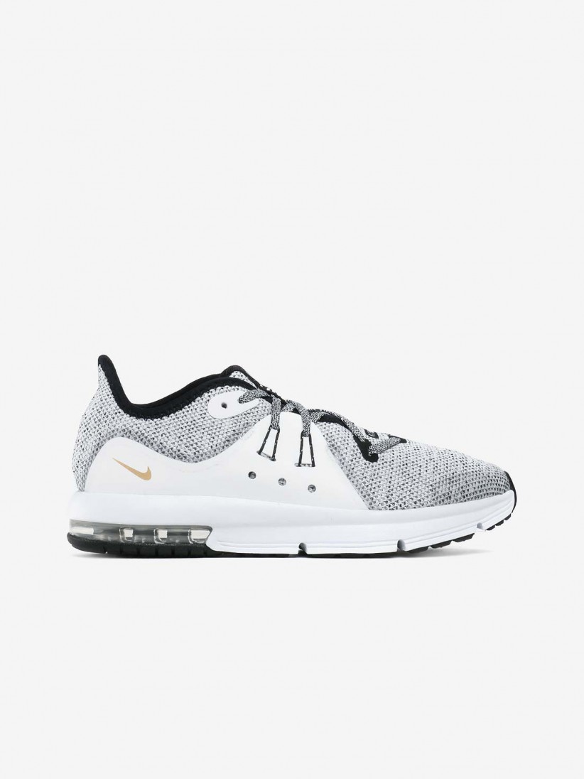 nike air max sequent 3 niño nike air max sequent 3 niño