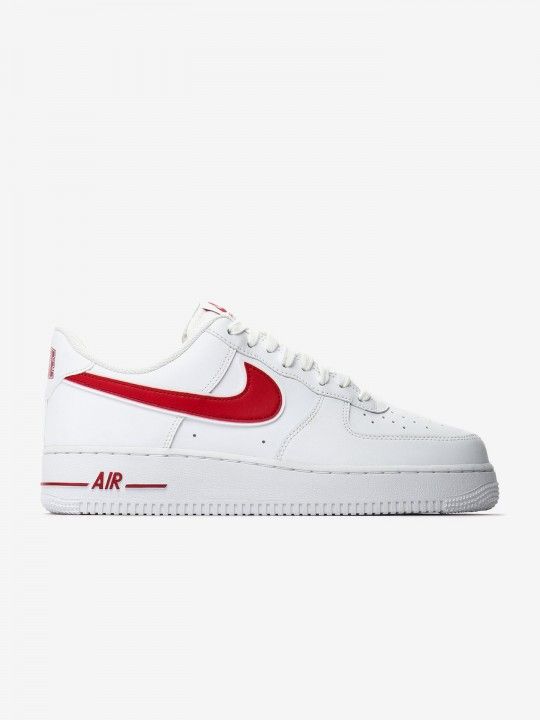 Zapatillas Nike Air Force 1 �07