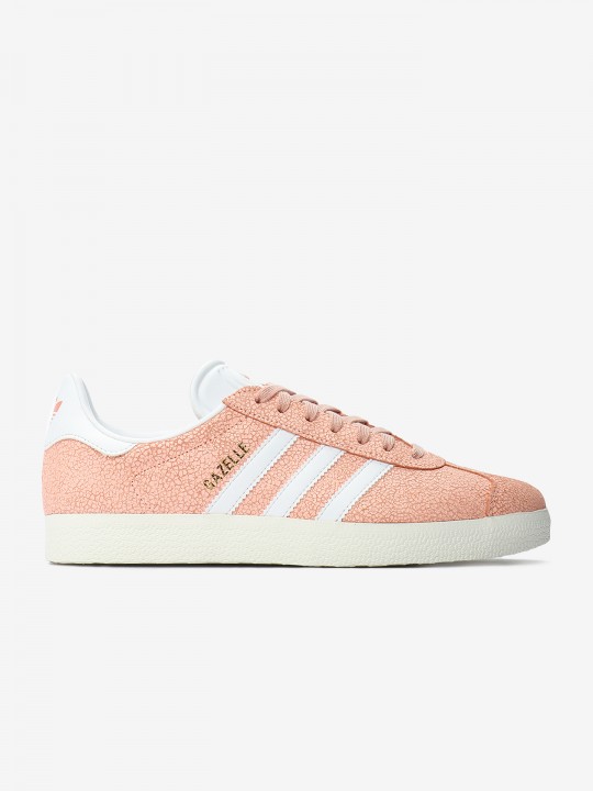 Zapatillas Adidas Gazelle