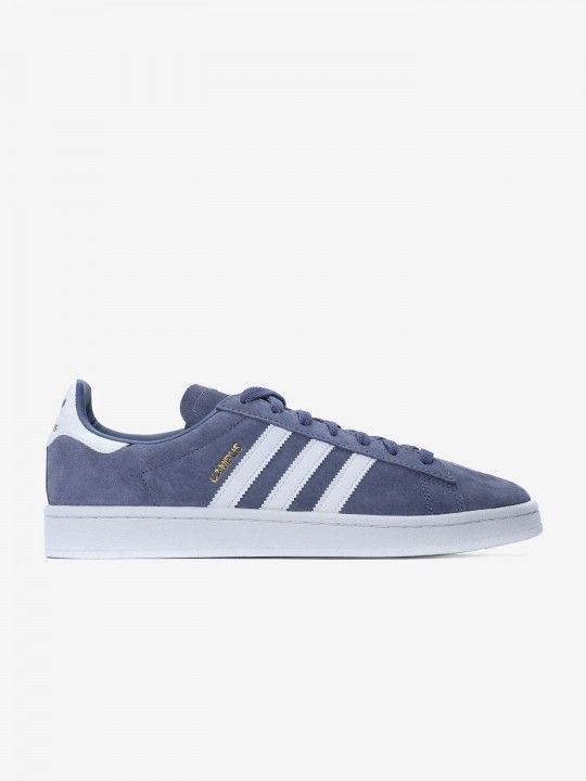 Adidas Campus Shoes