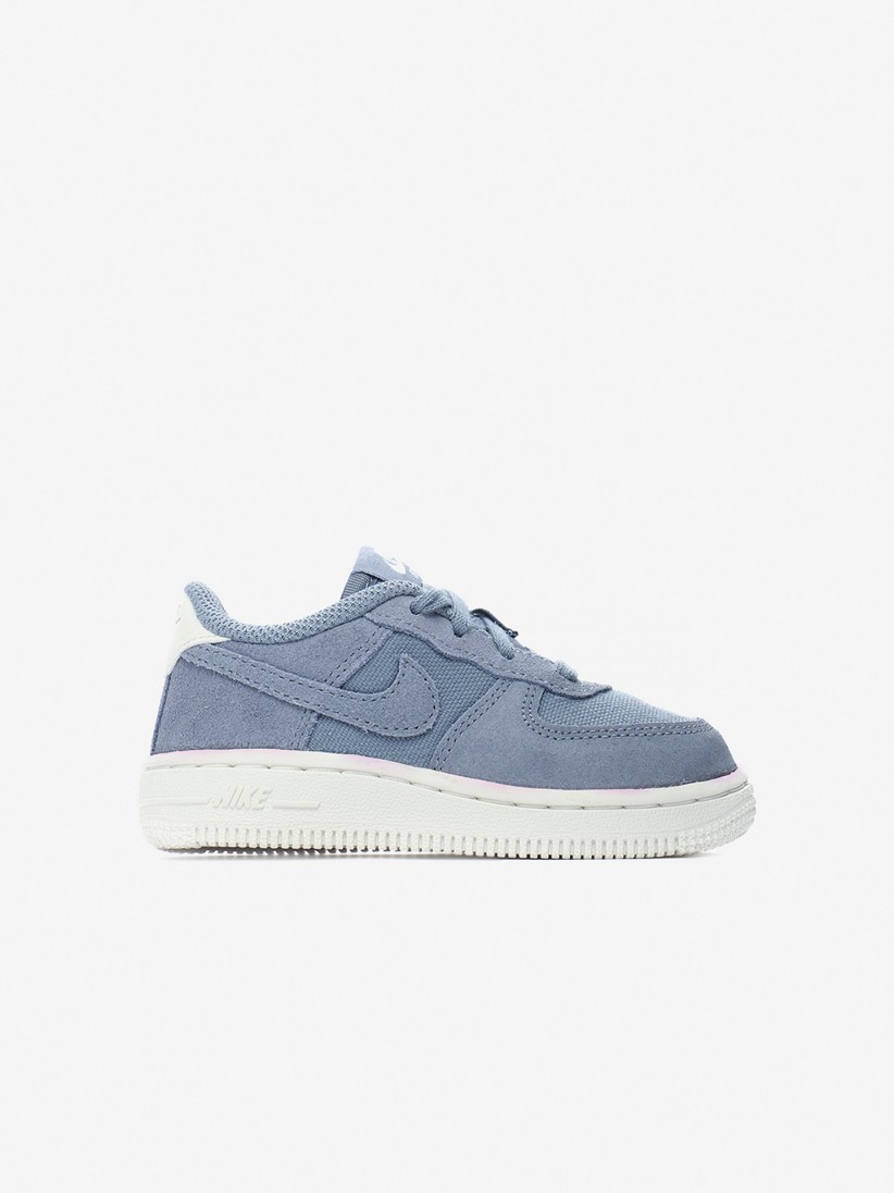 air force 1 suede air force 1 suede
