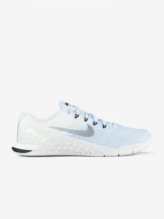 Nike Metcon 4 XD Sneakers