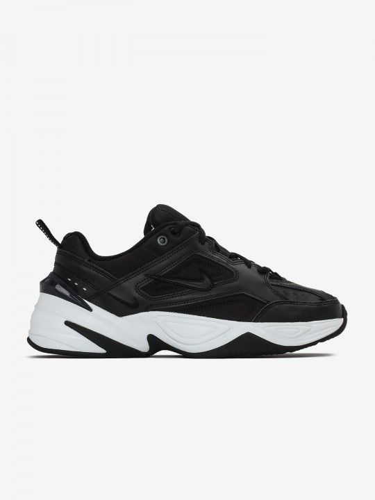 Sapatilhas Nike M2K Tekno