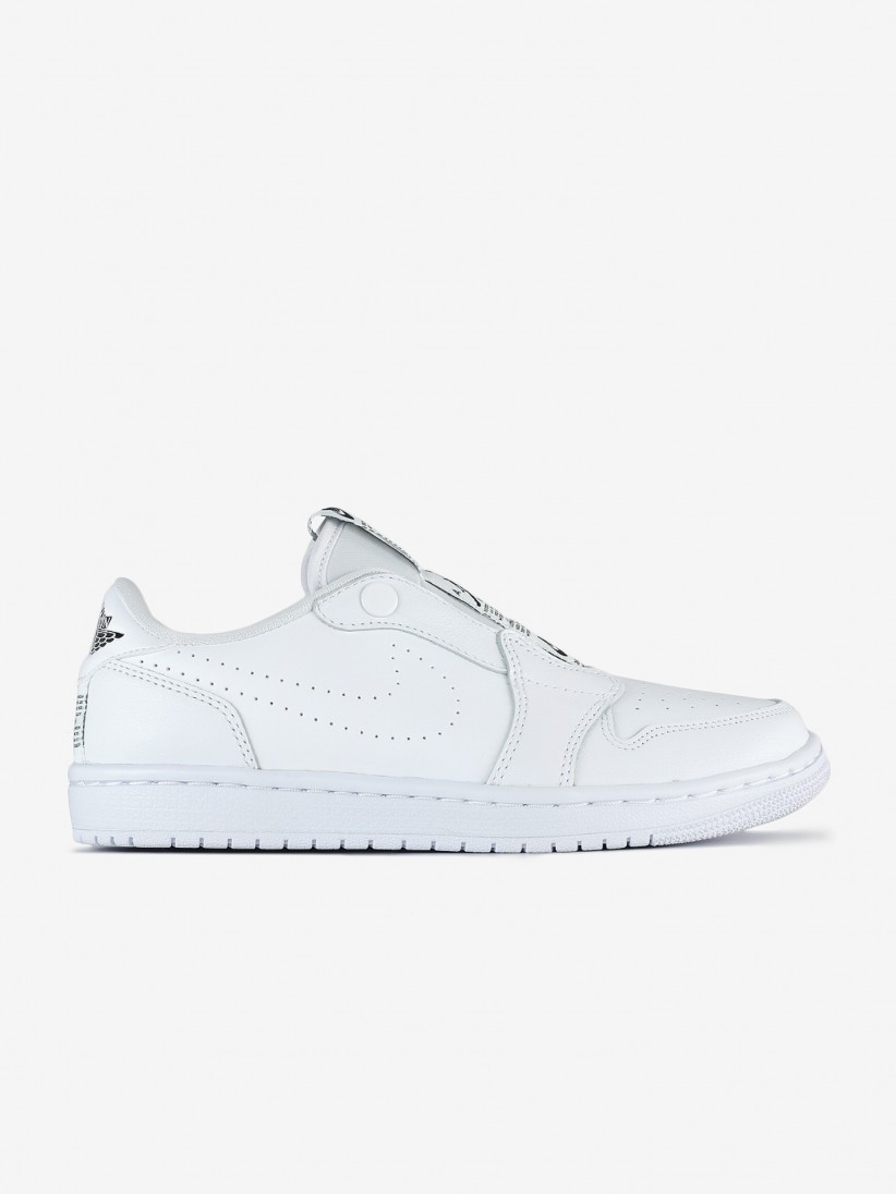 Zapatillas Nike Air Jordan 1 Retro Low Slip Zapatillas Nike Air Jordan 1 Retro Low Slip
