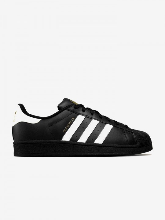 Adidas Superstar Foundation Shoes