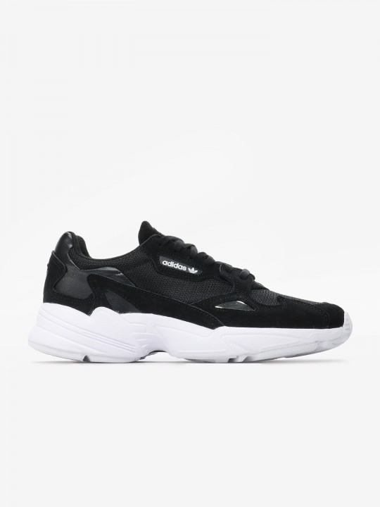 Sapatilhas Adidas Falcon