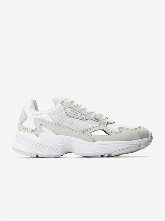 Sapatilhas Adidas Falcon