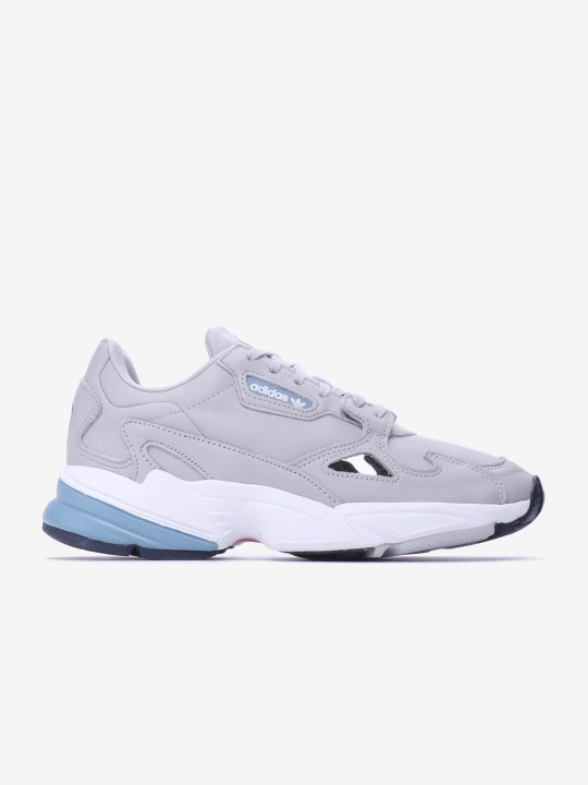 Sapatilhas Adidas Falcon