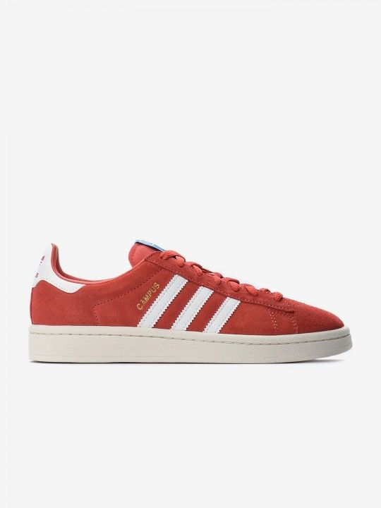 Sapatilhas Adidas Campus