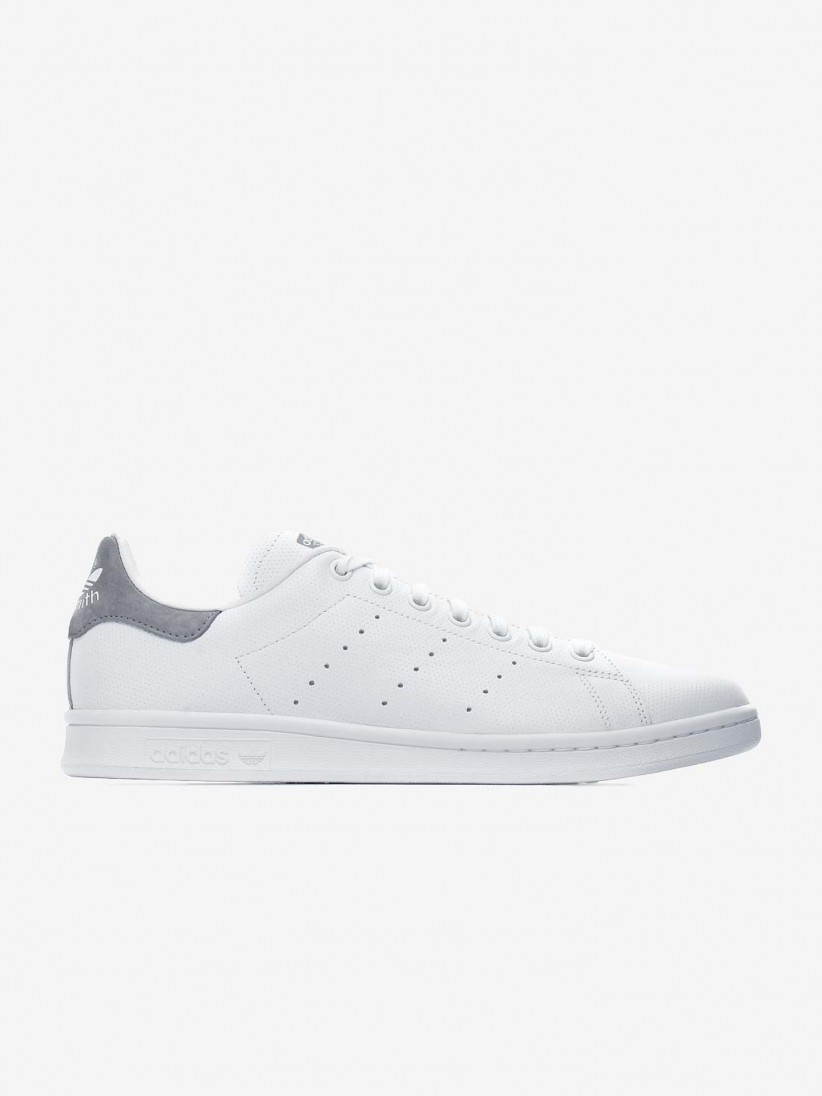 adidas stan smith b41470