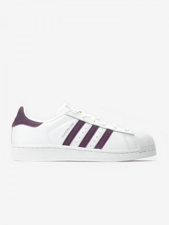 Zapatillas Adidas Superstar