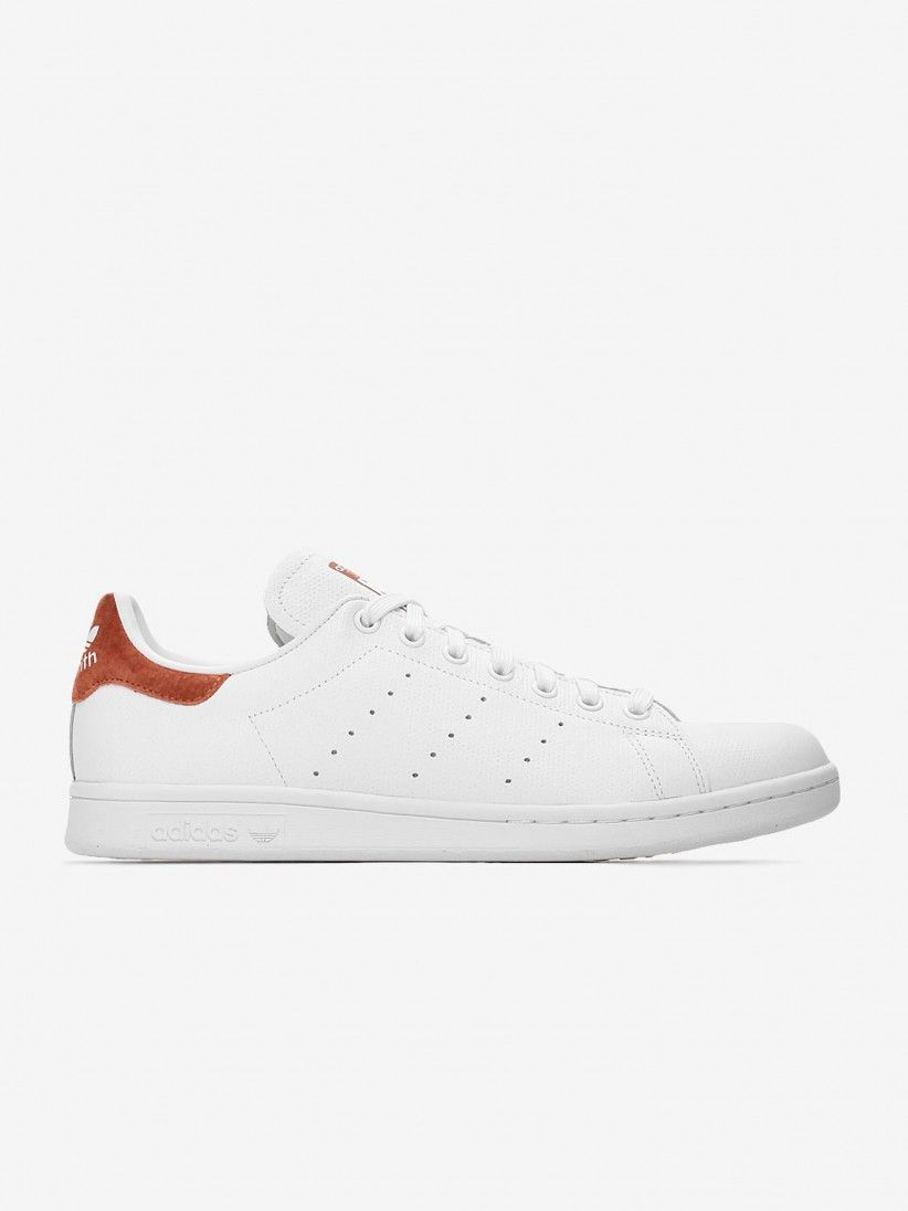 adidas stan smith b38040