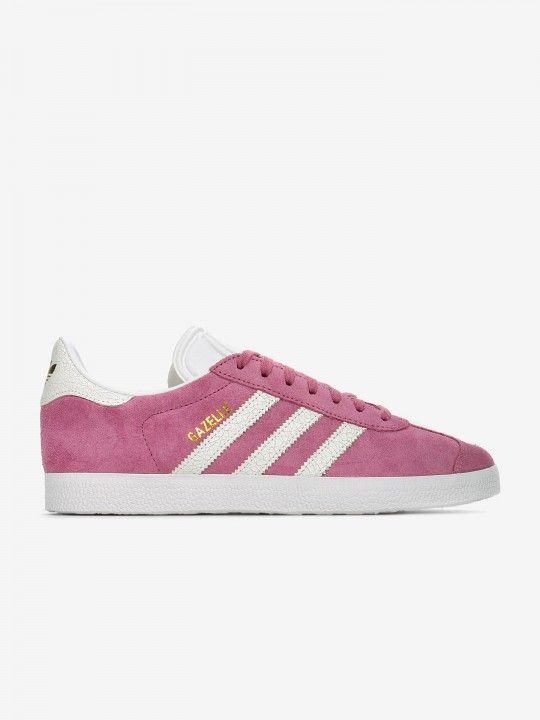 Sapatilhas Adidas Gazelle